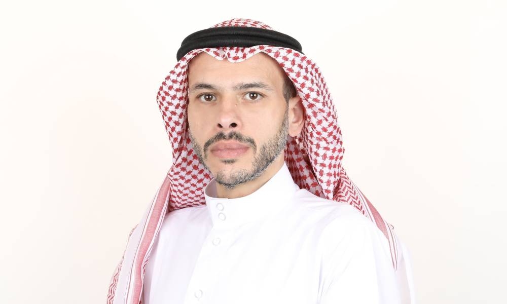 التعليم لا يقفز حين نعد الأرقام بل حين نغير الإنسان 