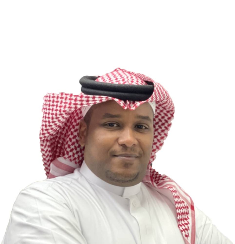 بكالوريوس الكليات التقنية هل يرى النور قريبا 