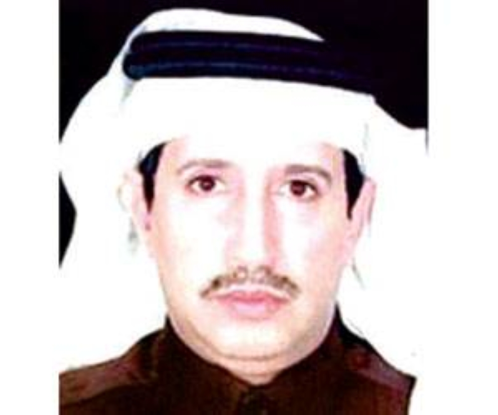 الفنان حماد مسيرة وإبداعات 