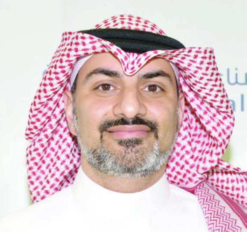 لماذا أصبح التنويع الاستثماري ضرورة لا خيارًا؟ 