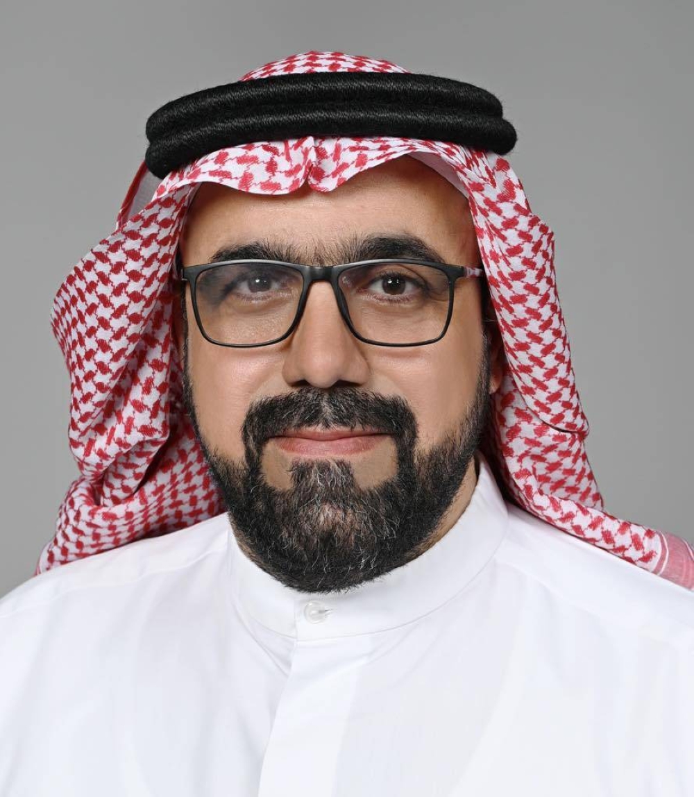 مجرد صباح الخير 