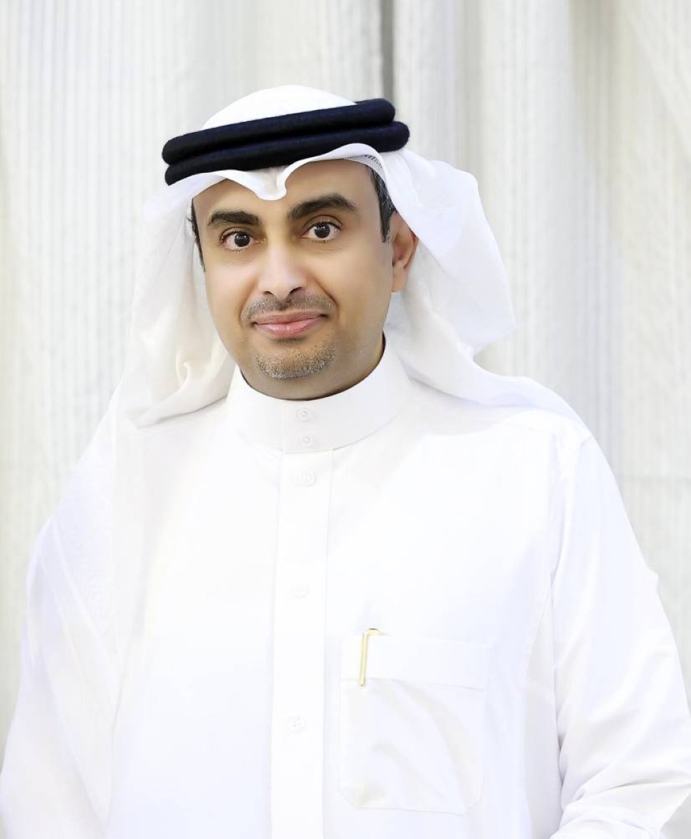 دافوس والمملكة. الهوية والتأثير 