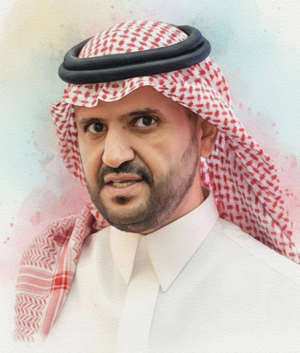 الامتحان: فخّ الاسترجاع في زمن الوفرة 