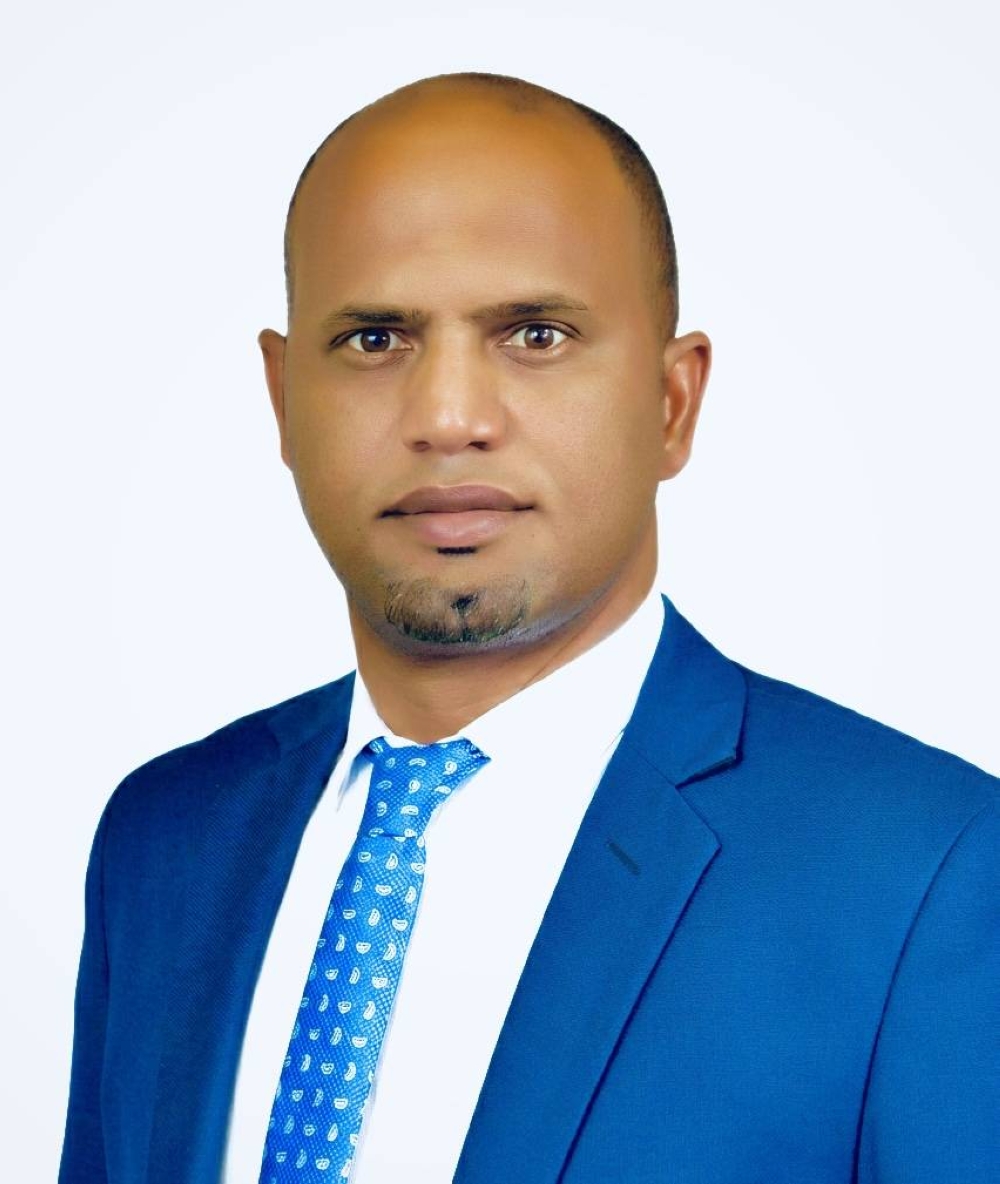 النموذج السعودي.. حين تكون الخدمة مبدأ لا صفقة 