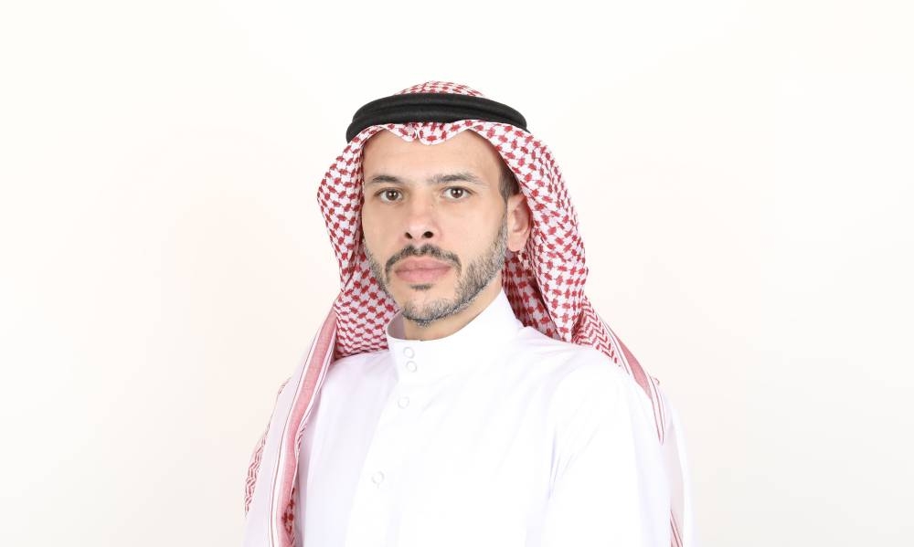 كيف تنقل مؤسستك من وصف الماضي إلى صناعة المستقبل؟ 