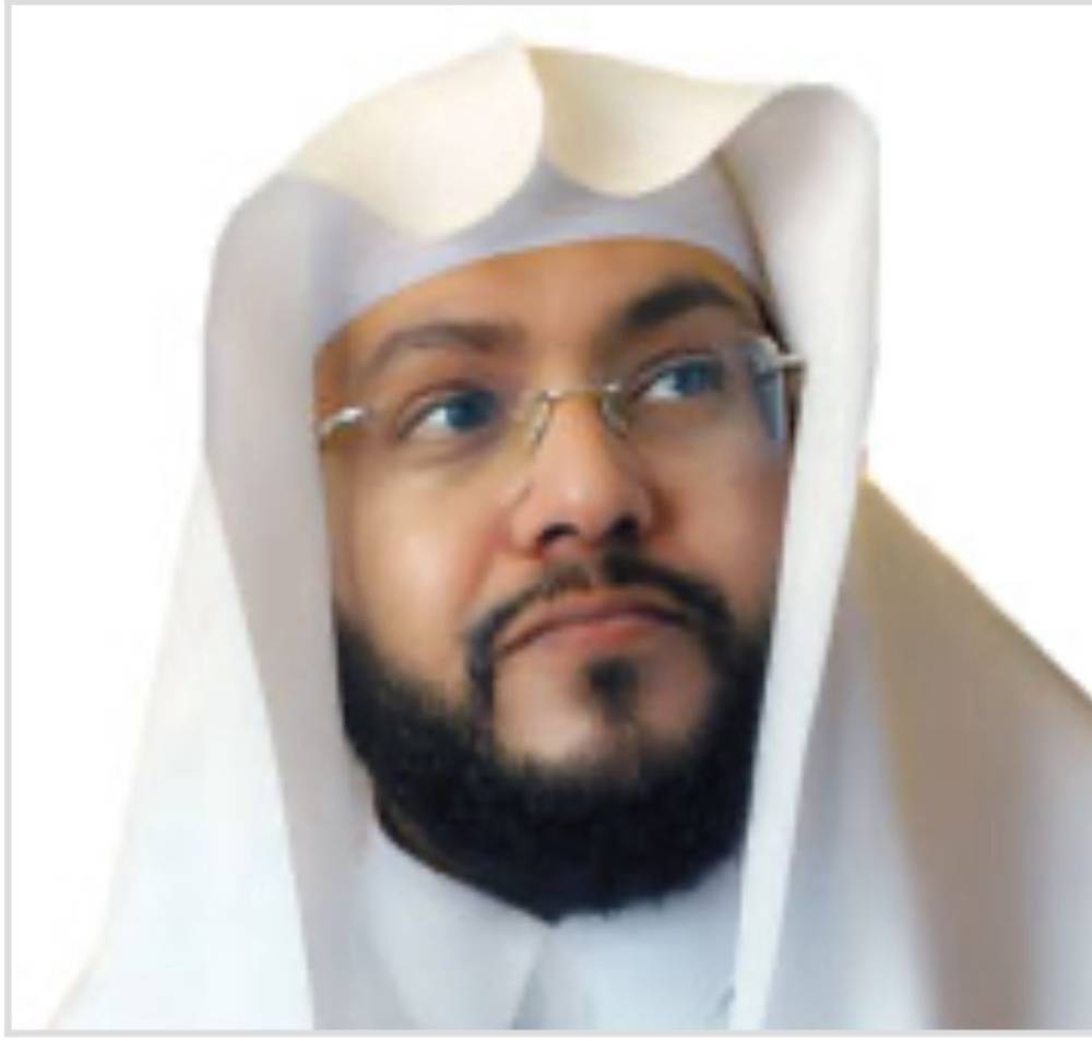 الظلم... طريق الهلاك 