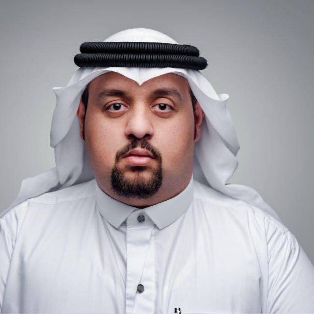 القيادة الهندسية في السيرة النبوية 