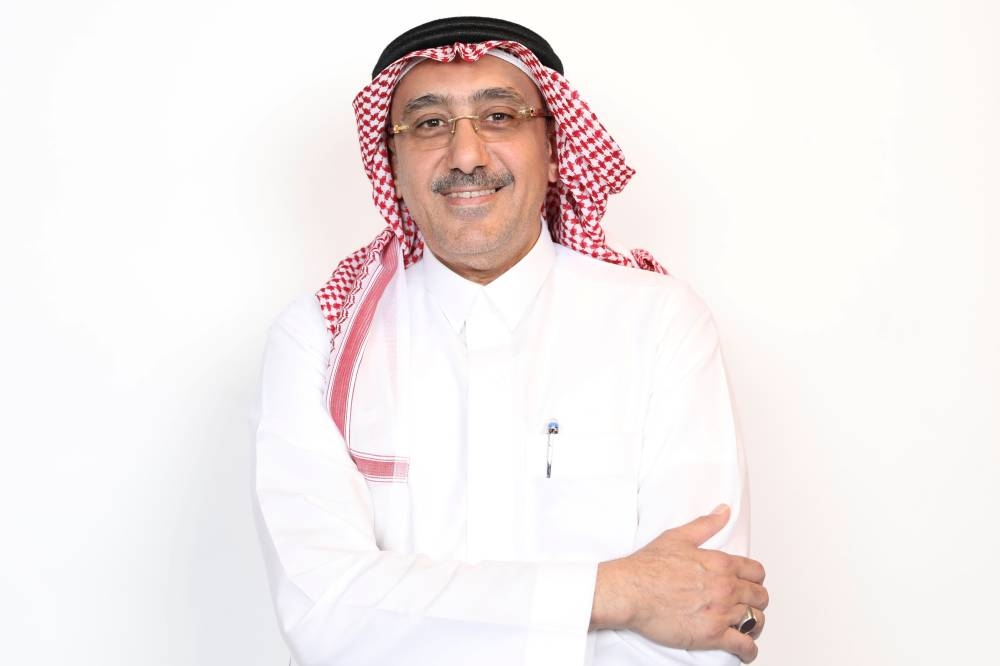 دور التعليم في عالم الطفل المبكر 