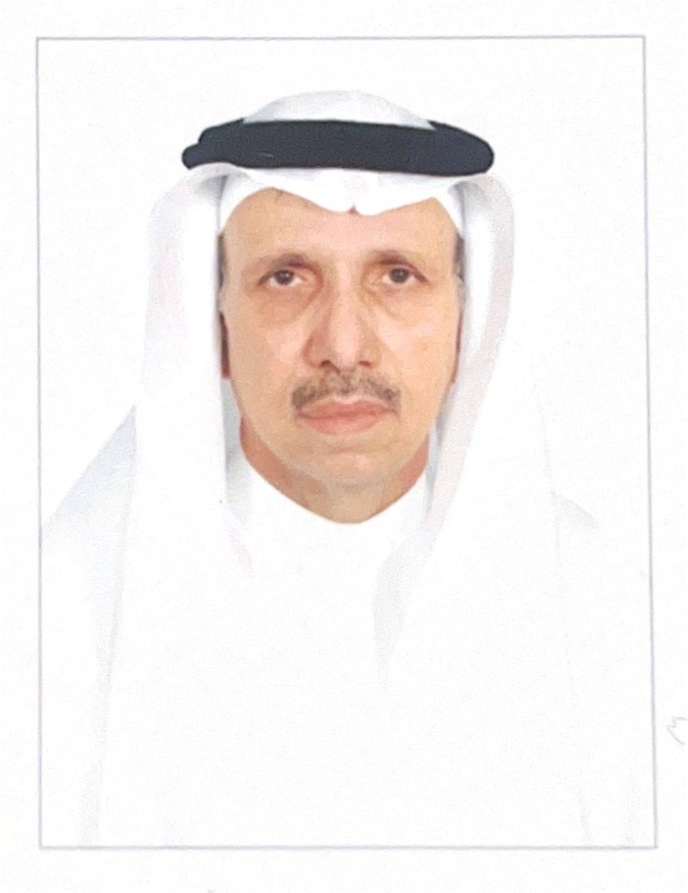 من ذات الدين إلى الراتب. كيف تغيرت أولويات الزواج 