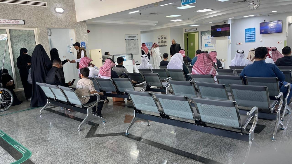 إفصاح إلزامي لتعامل الممارسين الصحيين مع شركات الأدوية 