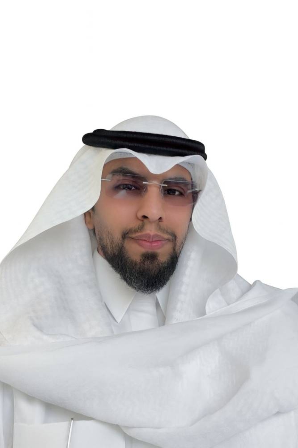 مخاطر ومحاذير لاستشارات الـAI في القضايا القانونية 