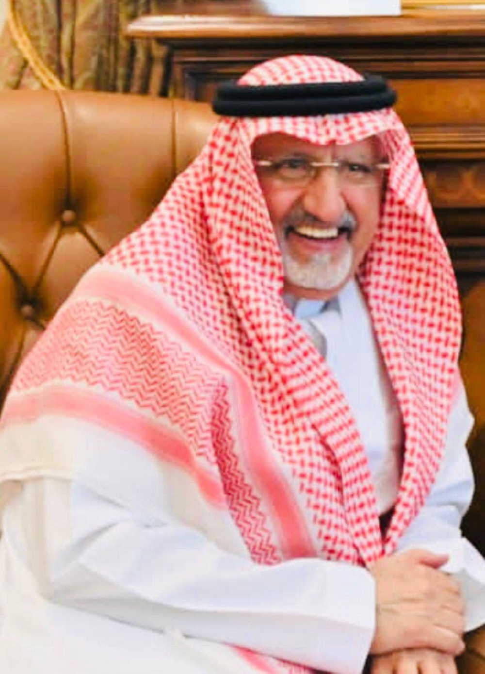 المملكة.. حين يصبح الإنجاز لغة المستقبل 