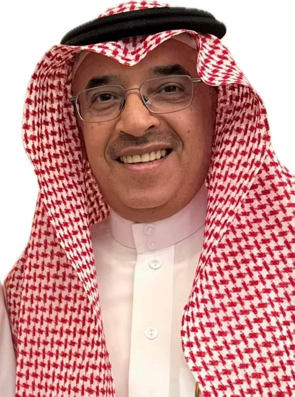 ذكريات من الصفة 