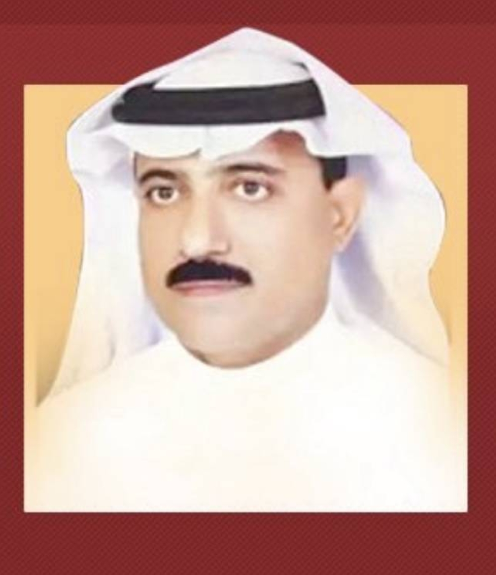 الدرعية رمز تاريخي وثقافي وحضاري 