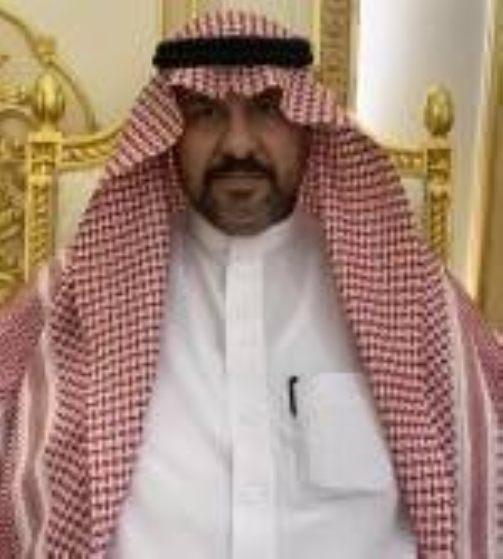 يومٌ نقرأ فيه التاريخ لا لنمكث عنده بل لنتجاوزه 