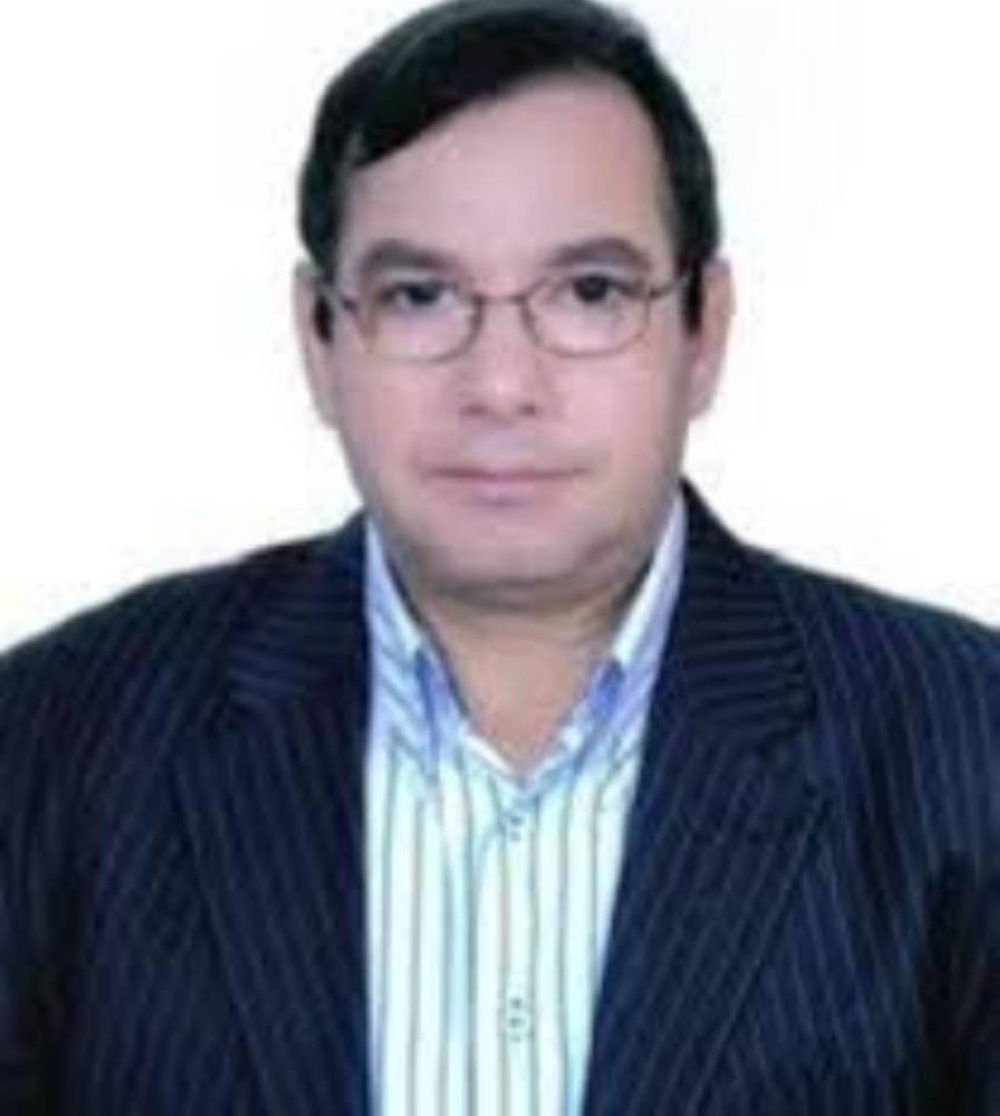 الشعب السعودي يستحضر التاريخ ويصنع المستقبل 