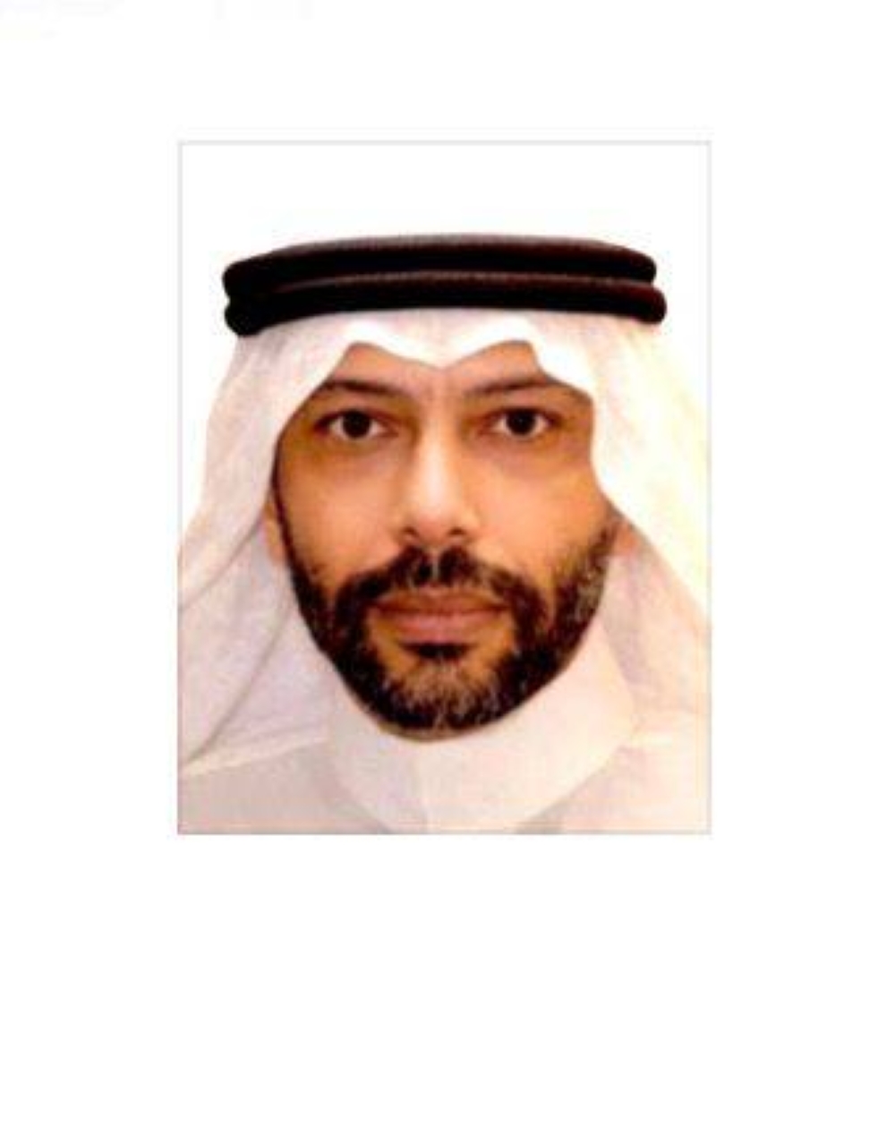 لماذا العمل مع القائد ممتع 