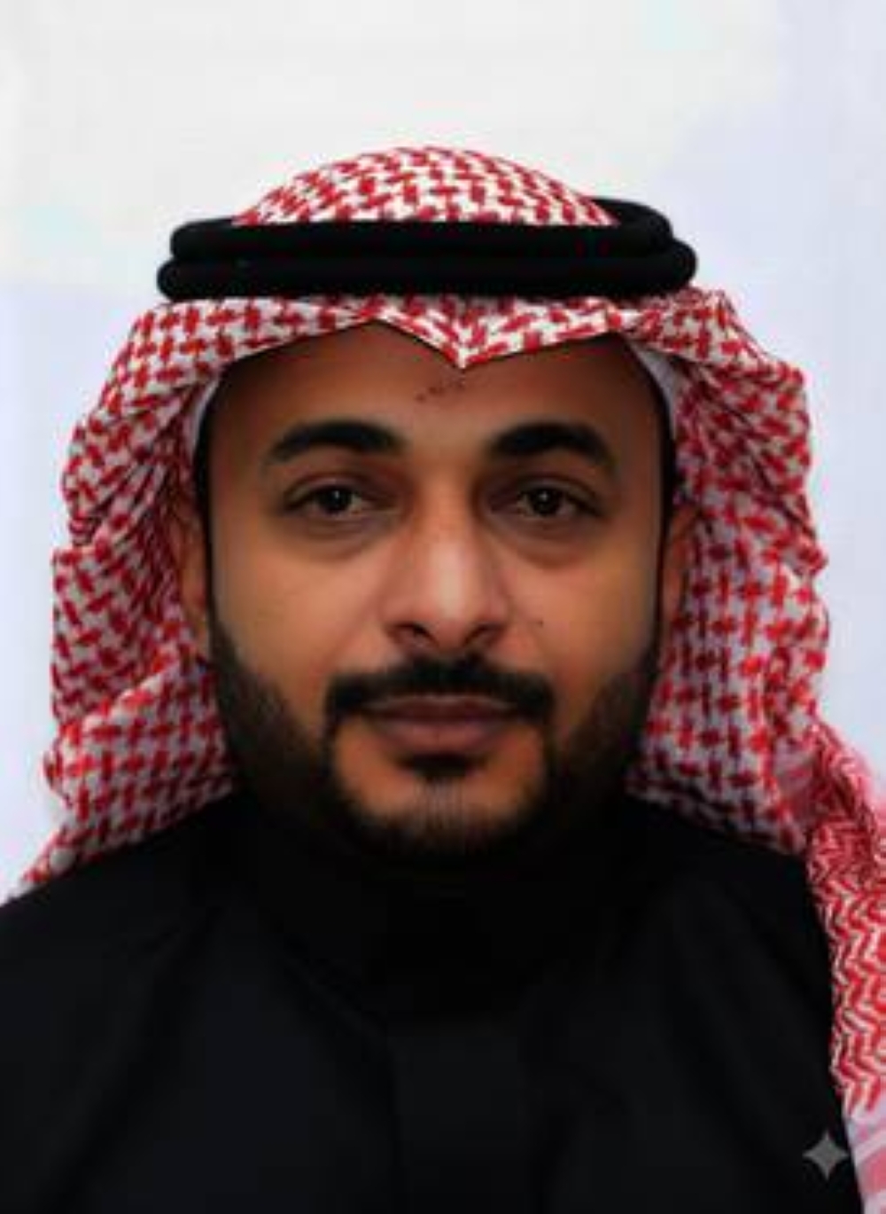 المناسبات الوطنية والرسالة السامية 