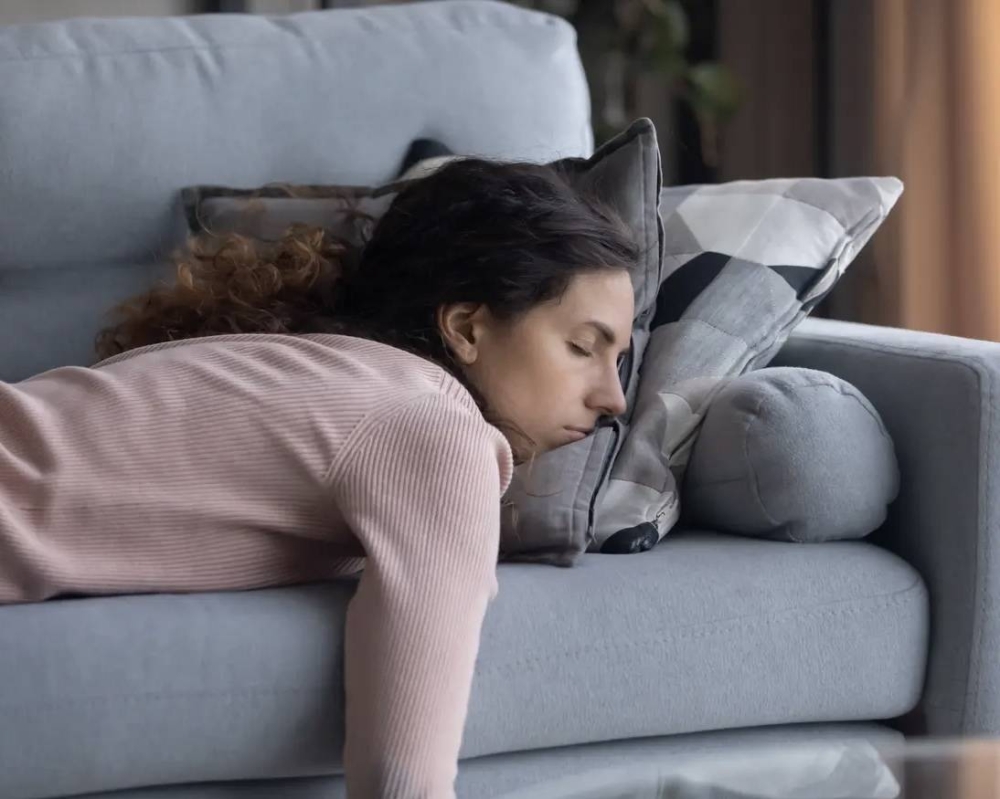 الخمول الجسدي يرفع خطر الوفاة المبكرة 6% عالميا 