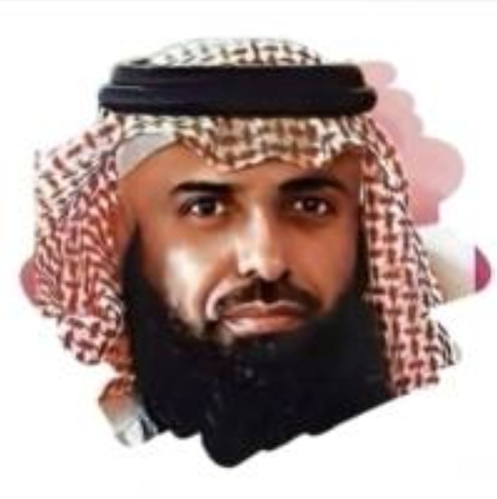 صعود بلا سلالم 