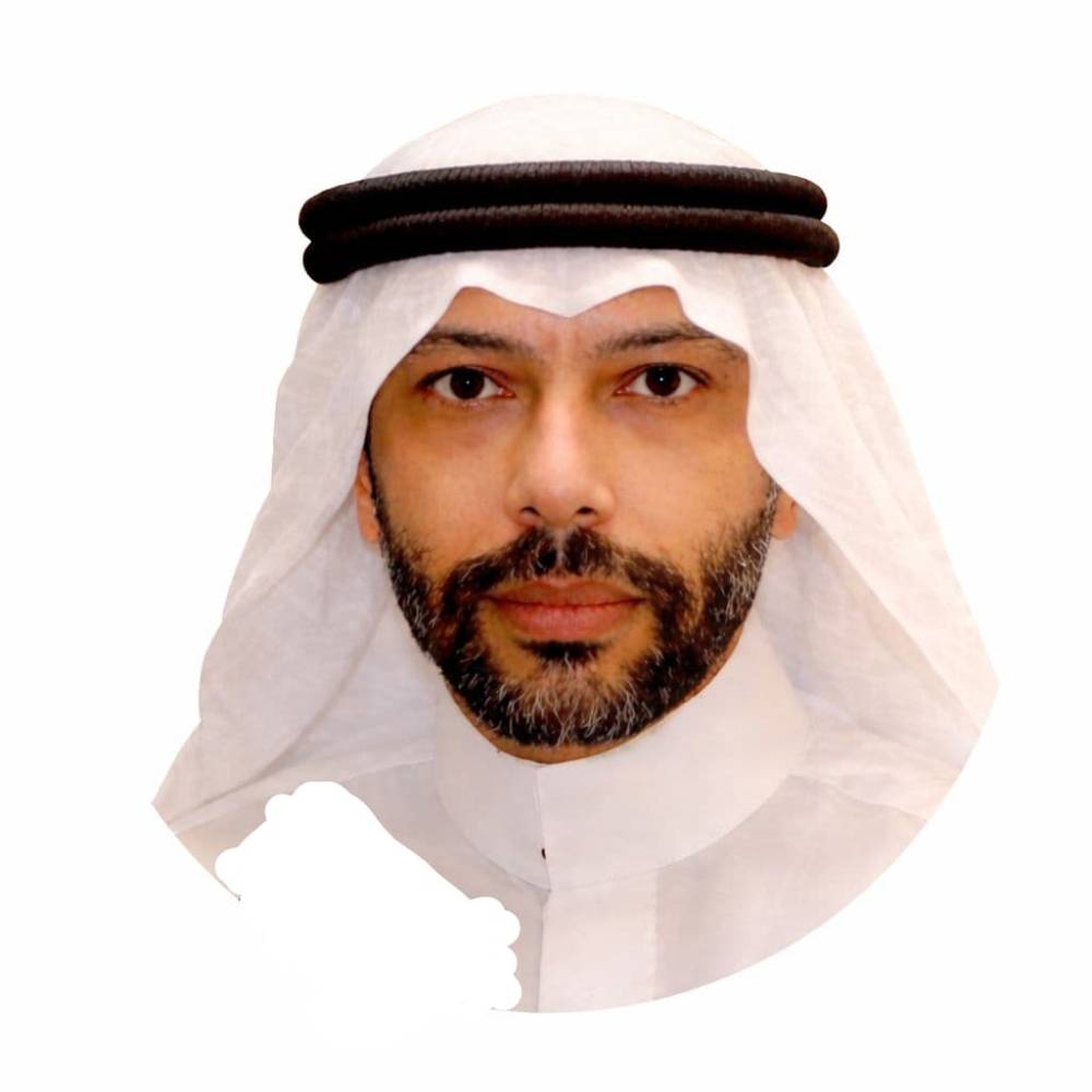 المحتوى إذ يكون نافعا. السعدون أنموذجا 