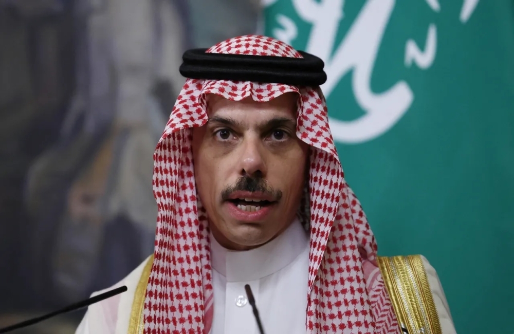 الدفاع: اعتراض وتدمير 38 مسيرة استهدفت المنطقة الشرقية 