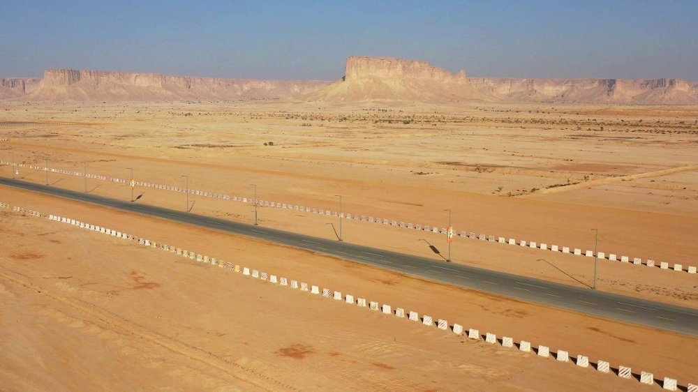 469.099 إجمالي الصكوك بالمملكة ومكة تتصدر 