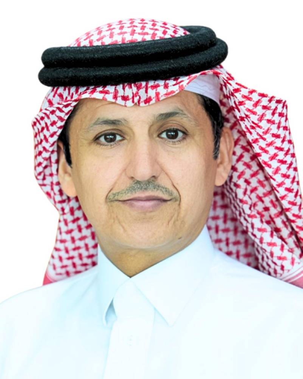 الإدارة حين تقود الأثر.. والقيادة حين تصنع المعنى 