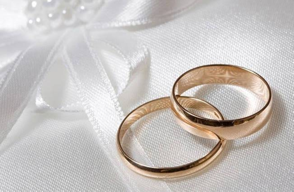 أسلوب رفض الخاطب يؤثر على تقبل القرار 