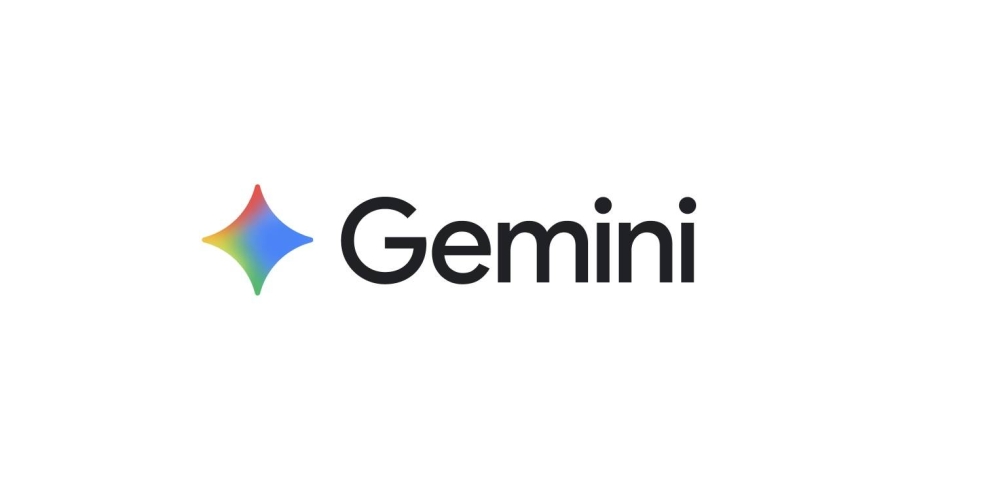 تسهيل الانتقال إلى Gemini 