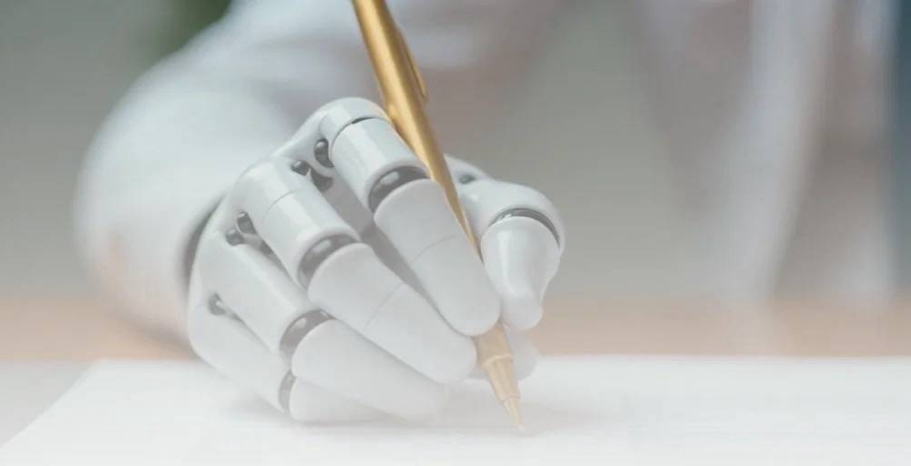 14739 براءة اختراع سعودية في قوائم الابتكار العالمي 