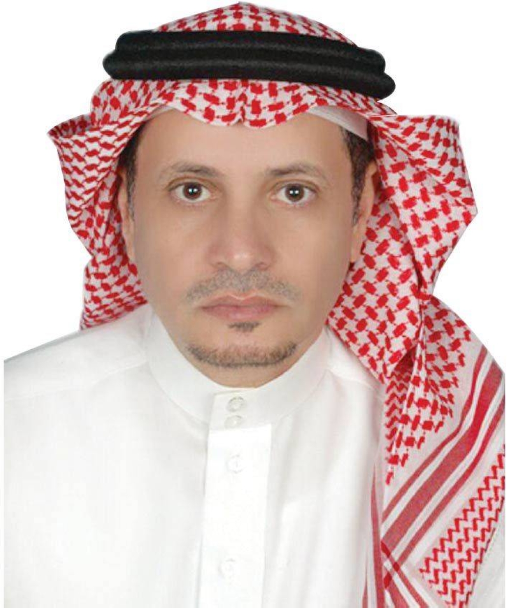 القوى العاملة الصحية في السعودية: بين وفرة المخرجات ومسؤولية التمكين في مرحلة التحول 