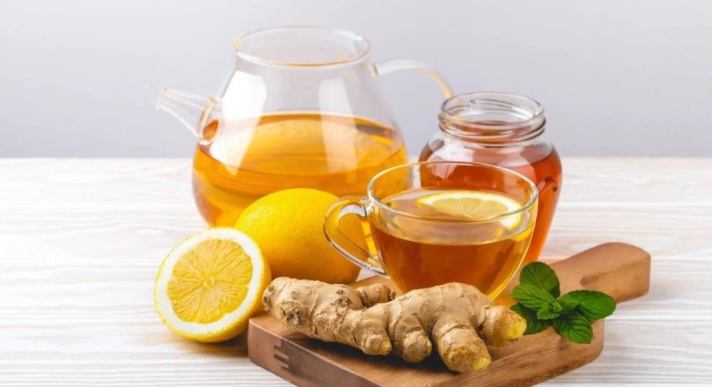 تعدد أسماء الشاي.. لعبة تسويق على أذواق المستهلكين 