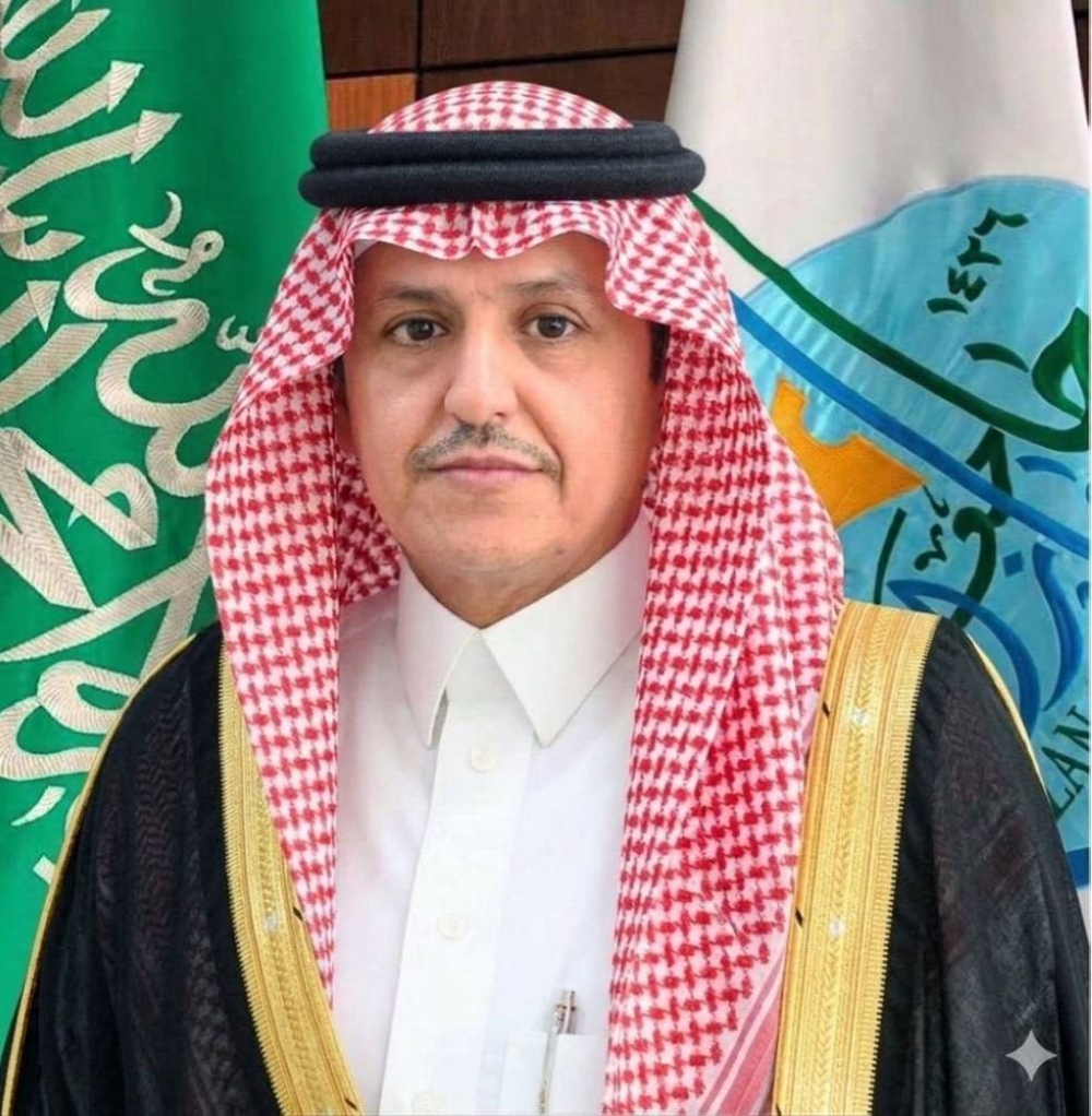 السعودية في وجه الأزمات وطن لا تهزه افتراءات خونة الأوطان 