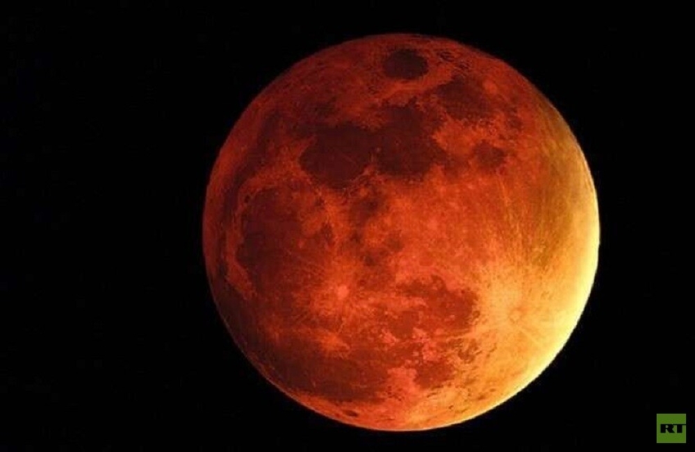 تطوير حماية عظام رواد الفضاء 