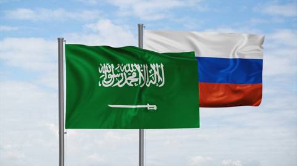 11 مايو بدء إعفاء مواطني السعودية وروسيا من تأشيرات الزيارة 