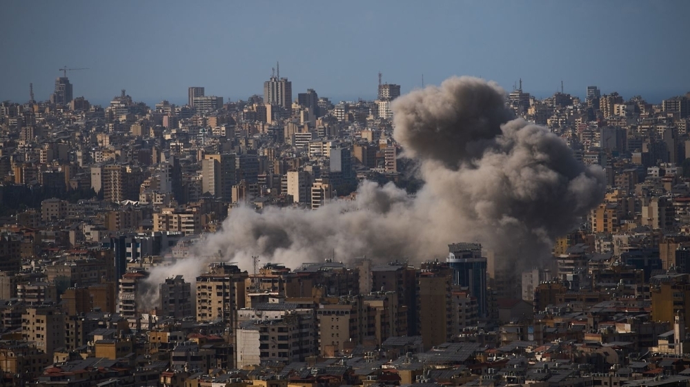 إيران تشترط وترمـب يتوعـد. المهلة تتلاشى والتسوية معلقة 