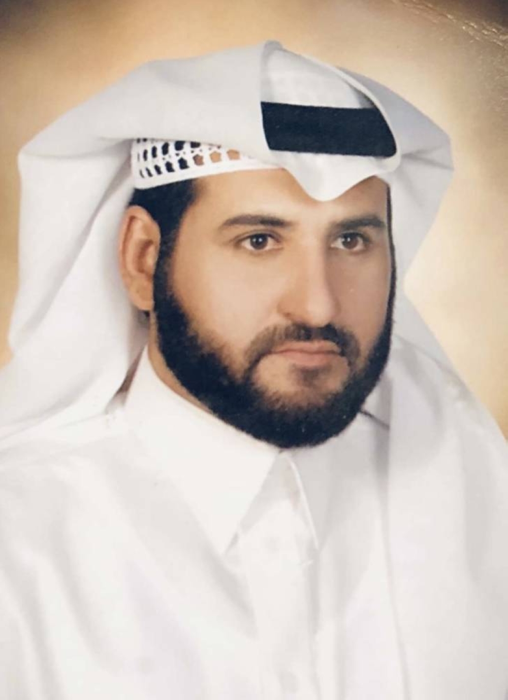 بر الأبناء بوالديهم دين يستوفى عند الكبر 