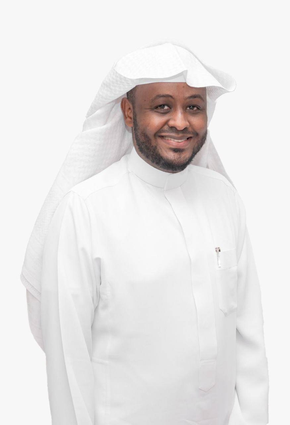 العلاقات السامة حين يكون البعد نجاة 