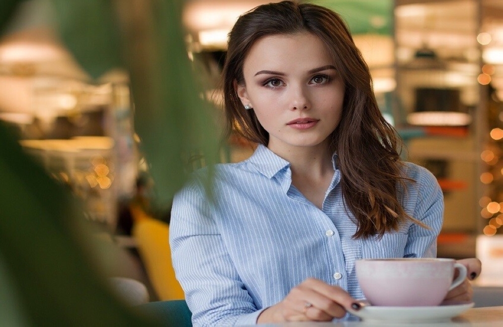 تفوق النساء في الذاكرة العاطفية 