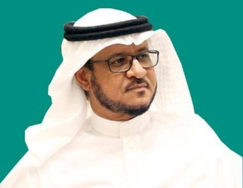 تاريخ من القلق 