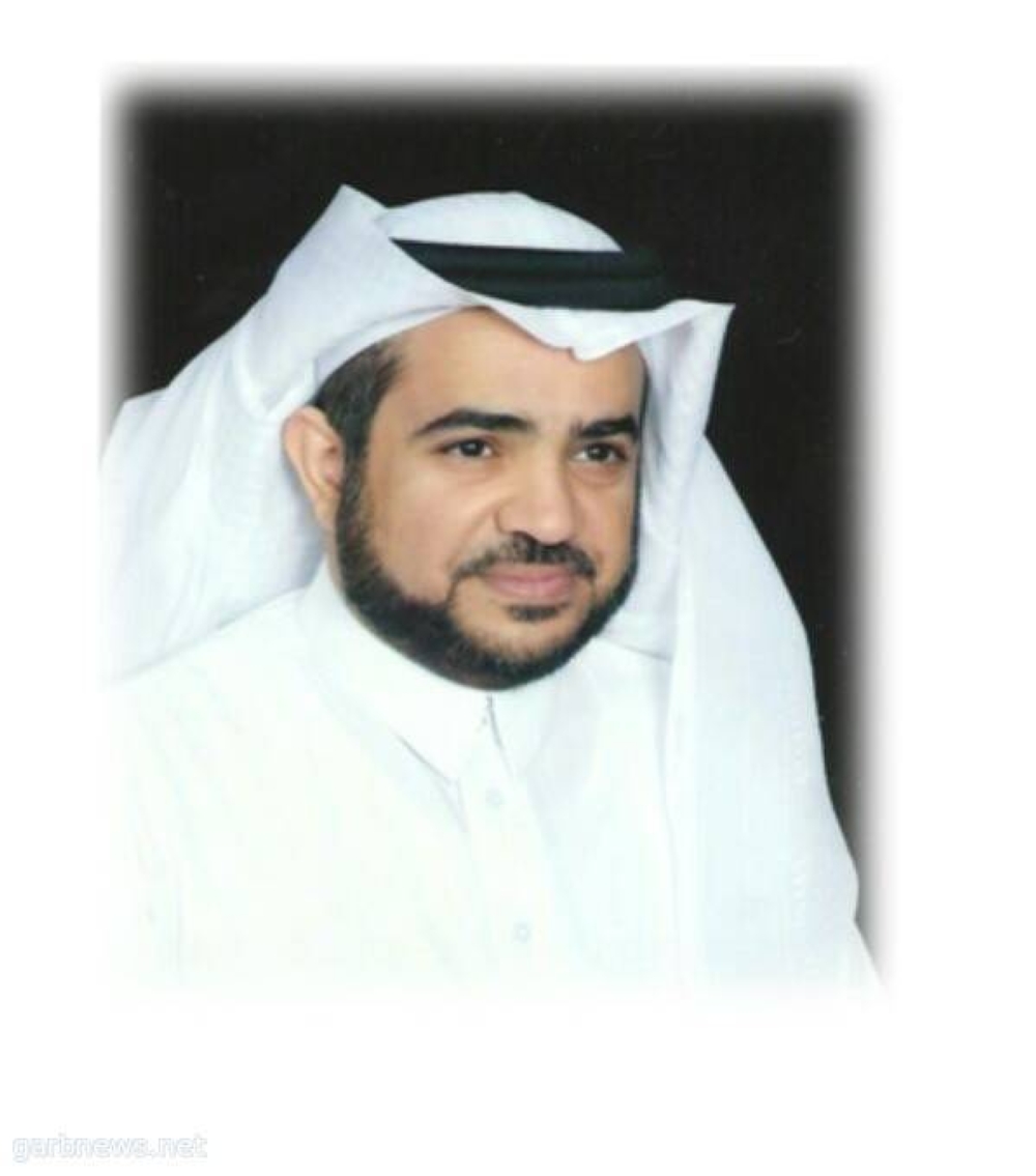 الاتحاد الخليجي.. رؤية سعودية سبقت زمنها 