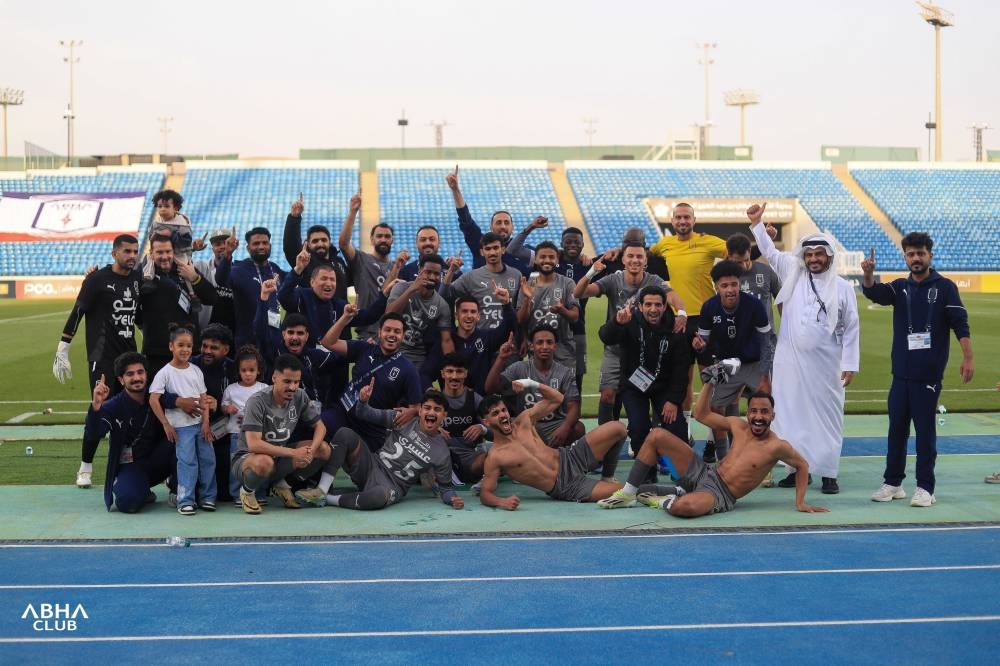 90 دقيقة حاسمة لزعيم الجنوب 