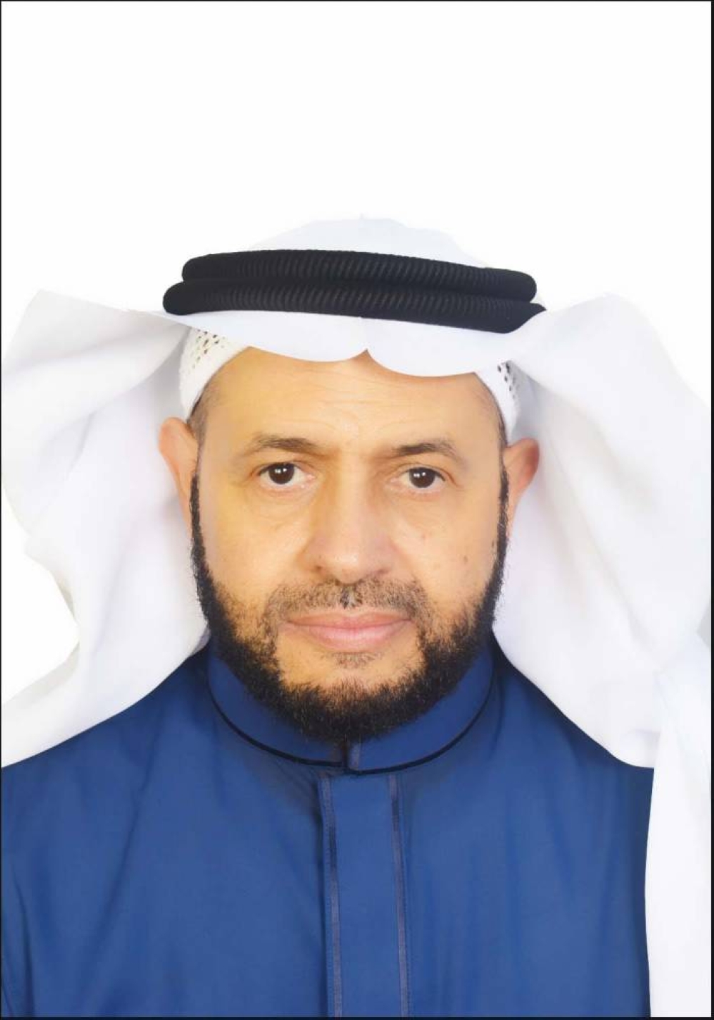 دور الغرف التجارية في دفع عجلة التنمية.. غرفة أبها أنموذجا 