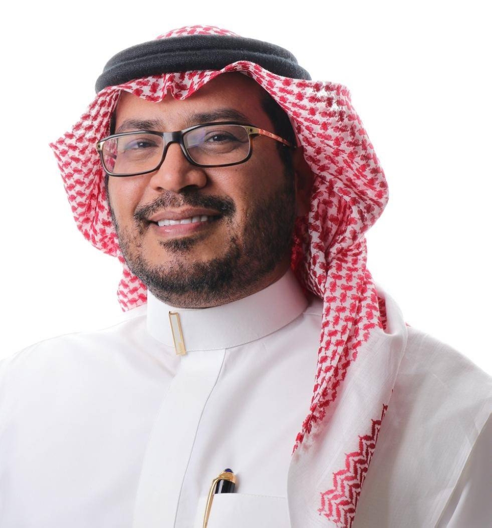 حين يصبح العالم الحقيقي مرآة لعالم وول إي 