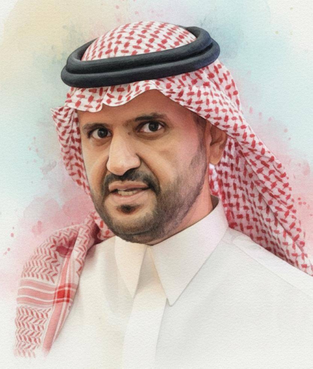 كليات التربية السعودية: أزمة هيكلة أم اختزال للدور 