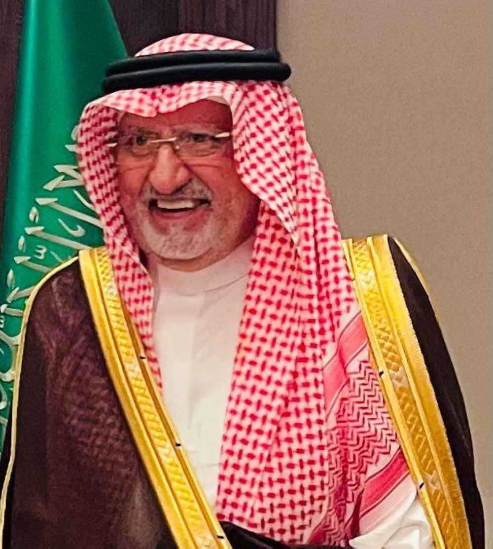 أبها.. قلب إذا سكنك لم يغادرك 