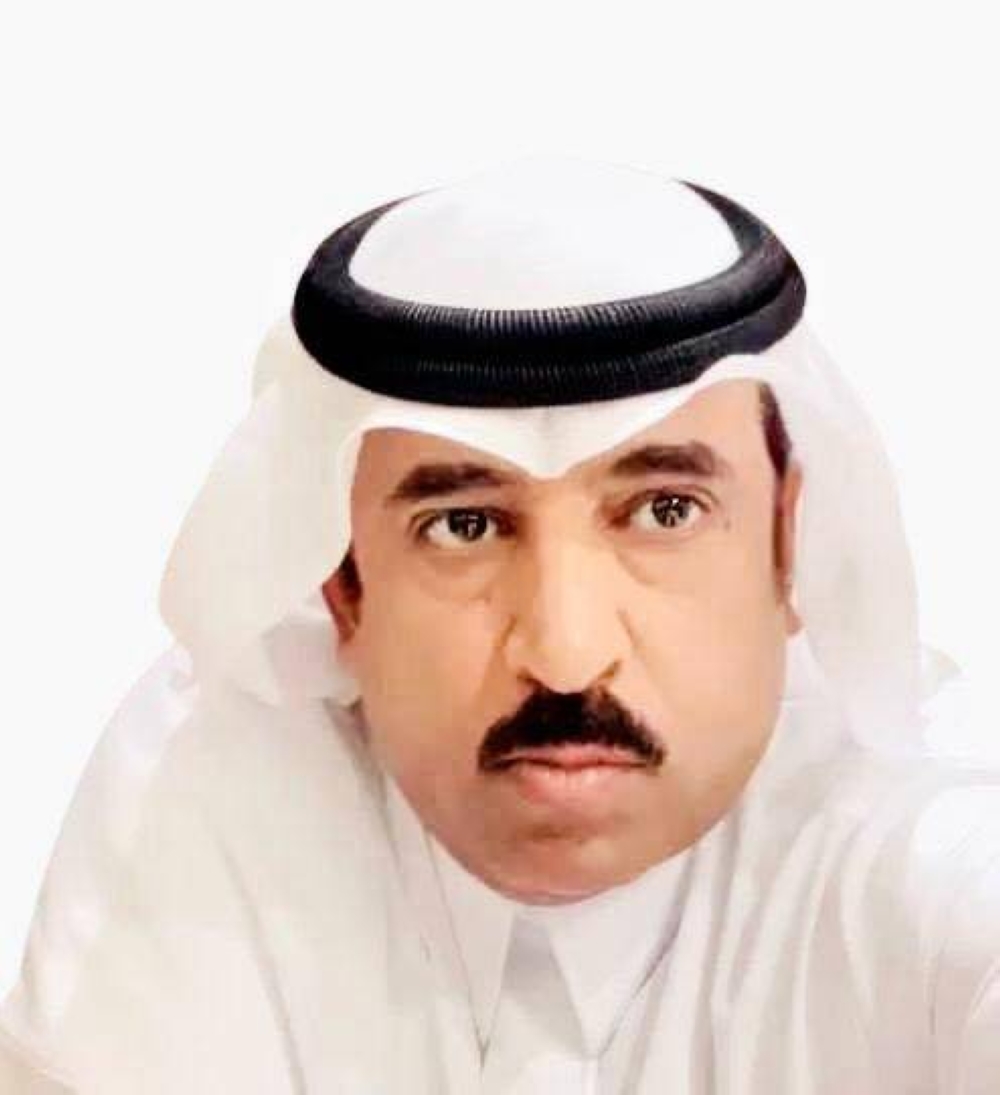 حمايةً للقيم وصونا للفضاء الرقمي ... أوقفوا البثوث الساقطة 