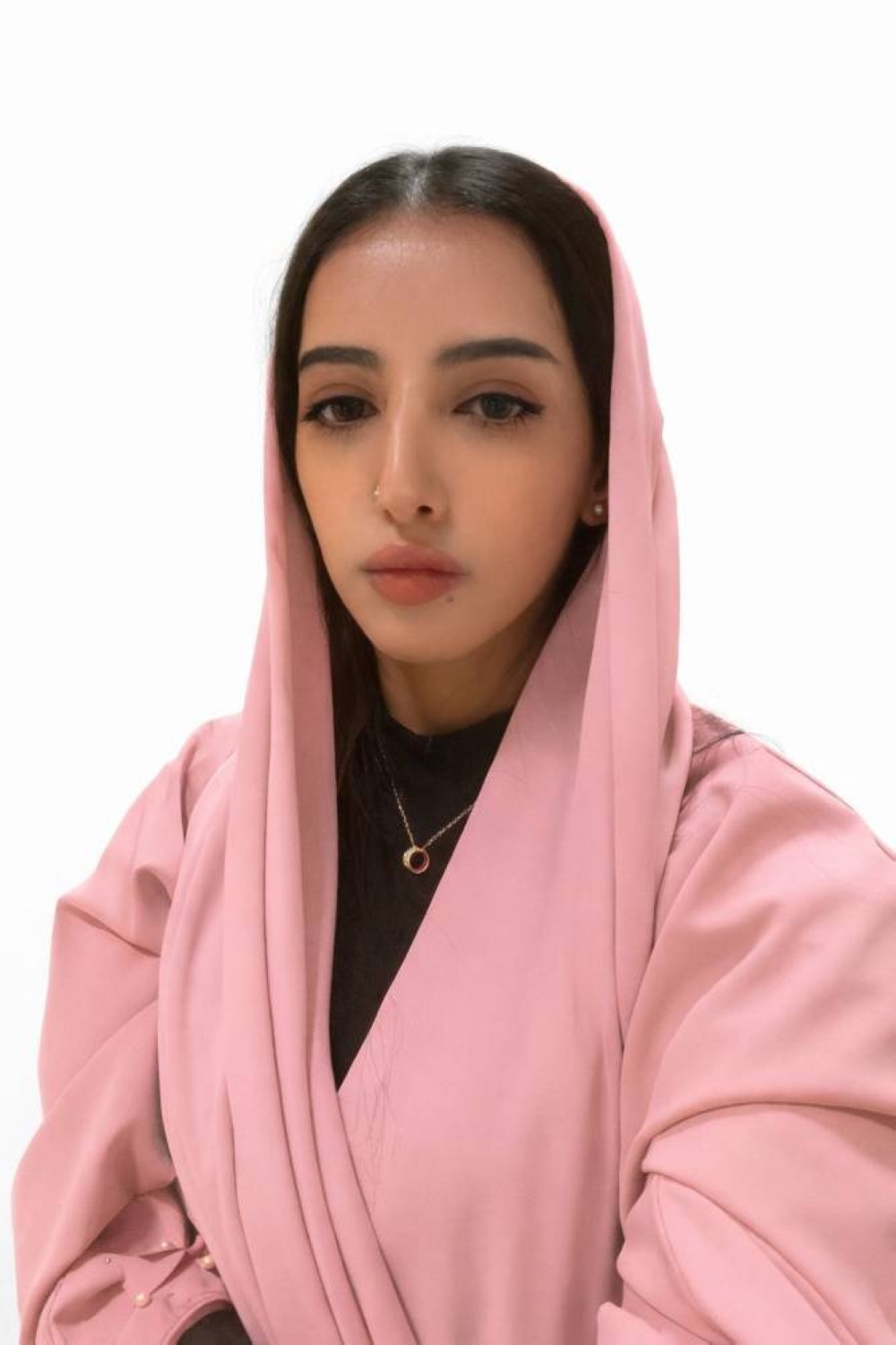 إذا حمي الوطيس 