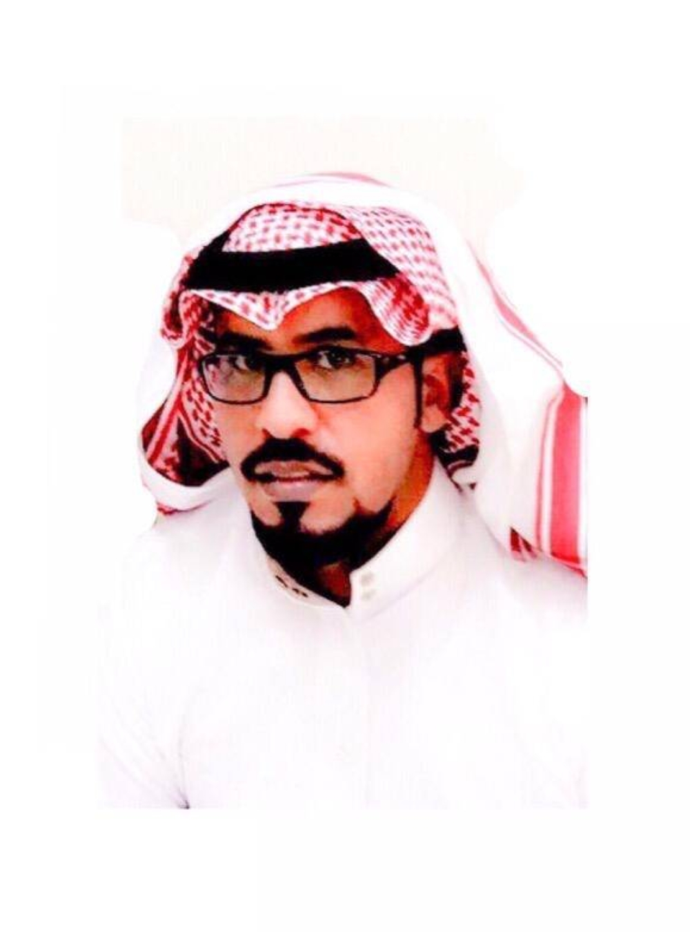 التوحد. اختلاف يحتاج فهما لا حكما 